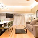 Old Town By Staynnapartments Appartement