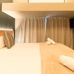 Old Town By Staynnapartments * 毕尔巴鄂