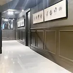 Old Town By Staynnapartments * 毕尔巴鄂