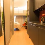 Old Town By Staynnapartments 公寓 *