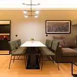 Old Town By Staynnapartments Appartement