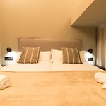 Old Town By Staynnapartments Apartamento *