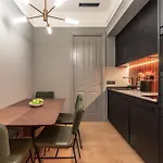 Old Town By Staynnapartments 公寓 *