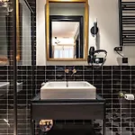 Old Town By Staynnapartments 公寓 *