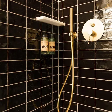 Old Town By Staynnapartments * Bilbao