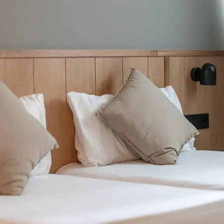 Old Town By Staynnapartments *