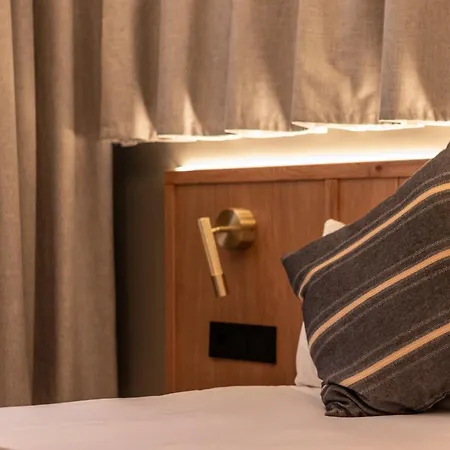 Daire Old Town By Staynnapartments