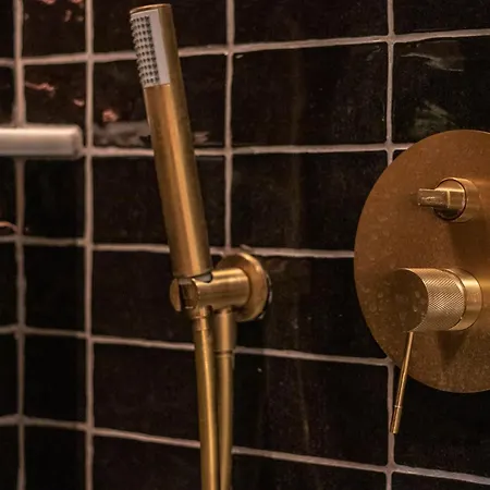 Daire Old Town By Staynnapartments Bilbao