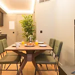 Appartamento Old Town By Staynnapartments Bilbao