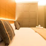 Old Town By Staynnapartments Apartment *