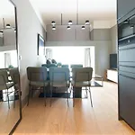 Old Town By Staynnapartments Appartamento *