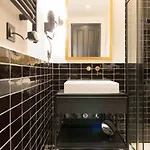 Apartment Old Town By Staynnapartments