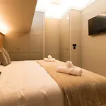 Old Town By Staynnapartments Apartment *