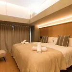 Apartment Old Town By Staynnapartments Bilbao