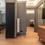 Old Town By Staynnapartments Apartment