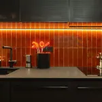 Old Town By Staynnapartments Apartment Bilbao