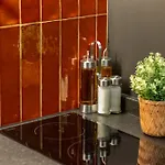 Apartment Old Town By Staynnapartments *