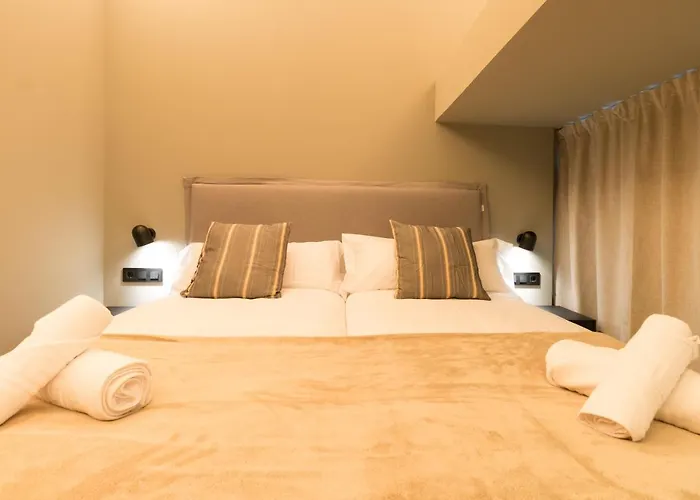 Old Town By Staynnapartments Apartment *