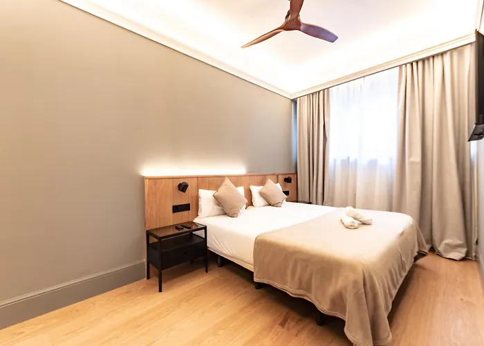 Apartment Old Town By Staynnapartments *