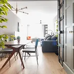 Old Town By Staynnapartments 公寓 *