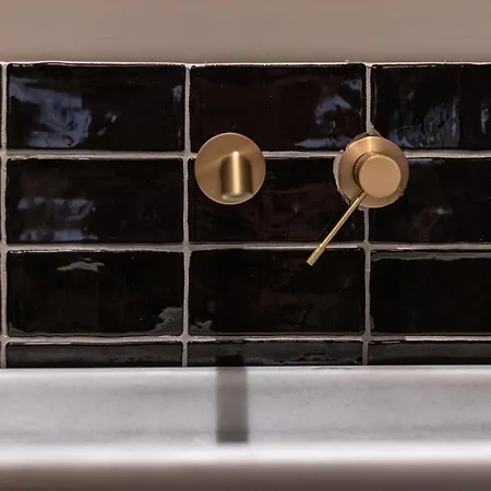 Old Town By Staynnapartments * בילבאו